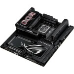 Motherboard ASUS ROG MAXIMUS Z890 EXTREME Socket LGA1851 E-ATX - Imagen 8