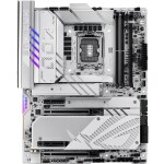 Motherboard ASUS ROG MAXIMUS Z890 APEX Socket LGA1851 ATX - Imagen 2