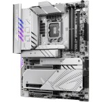 Motherboard ASUS ROG MAXIMUS Z890 APEX Socket LGA1851 ATX - Imagen 3