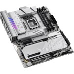 Motherboard ASUS ROG MAXIMUS Z890 APEX Socket LGA1851 ATX - Imagen 5