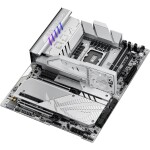 Motherboard ASUS ROG MAXIMUS Z890 APEX Socket LGA1851 ATX - Imagen 6
