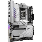 Motherboard ASUS ROG MAXIMUS Z890 APEX Socket LGA1851 ATX - Imagen 8