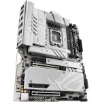 Motherboard ASUS ROG MAXIMUS Z890 APEX Socket LGA1851 ATX - Imagen 9