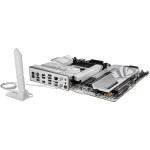 Motherboard ASUS ROG MAXIMUS Z890 APEX Socket LGA1851 ATX - Imagen 11