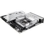 Motherboard ASUS ROG MAXIMUS Z890 APEX Socket LGA1851 ATX - Imagen 13