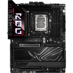 Motherboard ASUS ROG MAXIMUS Z890 HERO Socket LGA1851 ATX - Imagen 2