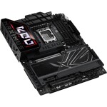 Motherboard ASUS ROG MAXIMUS Z890 HERO Socket LGA1851 ATX - Imagen 3