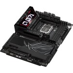 Motherboard ASUS ROG MAXIMUS Z890 HERO Socket LGA1851 ATX - Imagen 4