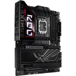 Motherboard ASUS ROG MAXIMUS Z890 HERO Socket LGA1851 ATX - Imagen 5