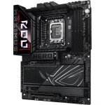 Motherboard ASUS ROG MAXIMUS Z890 HERO Socket LGA1851 ATX - Imagen 6