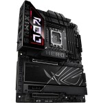 Motherboard ASUS ROG MAXIMUS Z890 HERO Socket LGA1851 ATX - Imagen 7