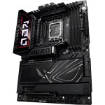 Motherboard ASUS ROG MAXIMUS Z890 HERO Socket LGA1851 ATX - Imagen 8
