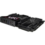 Motherboard ASUS ROG MAXIMUS Z890 HERO Socket LGA1851 ATX - Imagen 9