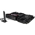Motherboard ASUS ROG MAXIMUS Z890 HERO Socket LGA1851 ATX - Imagen 10