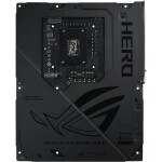 Motherboard ASUS ROG MAXIMUS Z890 HERO Socket LGA1851 ATX - Imagen 11