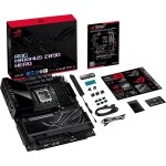 Motherboard ASUS ROG MAXIMUS Z890 HERO Socket LGA1851 ATX - Imagen 13