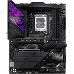 Motherboard ASUS ROG STRIX Z890-E GAMING WIFI Socket LGA1851 ATX - Imagen 2