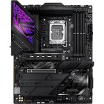Motherboard ASUS ROG STRIX Z890-E GAMING WIFI Socket LGA1851 ATX - Imagen 2