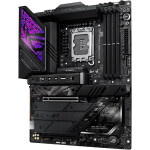 Motherboard ASUS ROG STRIX Z890-E GAMING WIFI Socket LGA1851 ATX - Imagen 3