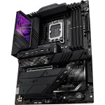 Motherboard ASUS ROG STRIX Z890-E GAMING WIFI Socket LGA1851 ATX - Imagen 9