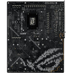 Motherboard ASUS ROG STRIX Z890-E GAMING WIFI Socket LGA1851 ATX - Imagen 10