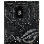 Motherboard ASUS ROG STRIX Z890-E GAMING WIFI Socket LGA1851 ATX - Imagen 10