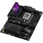 Motherboard ASUS ROG STRIX Z890-E GAMING WIFI Socket LGA1851 ATX - Imagen 6