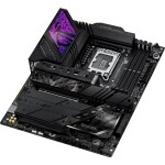 Motherboard ASUS ROG STRIX Z890-E GAMING WIFI Socket LGA1851 ATX - Imagen 6