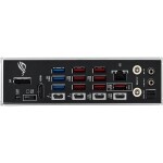 Motherboard ASUS ROG STRIX Z890-E GAMING WIFI Socket LGA1851 ATX - Imagen 7