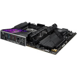 Motherboard ASUS ROG STRIX Z890-E GAMING WIFI Socket LGA1851 ATX - Imagen 12