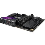 Motherboard ASUS ROG STRIX Z890-E GAMING WIFI Socket LGA1851 ATX - Imagen 12
