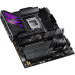 Motherboard ASUS ROG STRIX Z890-E GAMING WIFI Socket LGA1851 ATX - Imagen 13
