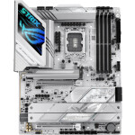 Motherboard ASUS ROG STRIX Z890-A GAMING WIFI Socket LGA1851 ATX - Imagen 2
