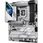 Motherboard ASUS ROG STRIX Z890-A GAMING WIFI Socket LGA1851 ATX - Imagen 3