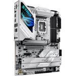 Motherboard ASUS ROG STRIX Z890-A GAMING WIFI Socket LGA1851 ATX - Imagen 4
