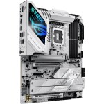 Motherboard ASUS ROG STRIX Z890-A GAMING WIFI Socket LGA1851 ATX - Imagen 4