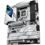 Motherboard ASUS ROG STRIX Z890-A GAMING WIFI Socket LGA1851 ATX - Imagen 5