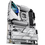 Motherboard ASUS ROG STRIX Z890-A GAMING WIFI Socket LGA1851 ATX - Imagen 6