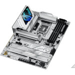 Motherboard ASUS ROG STRIX Z890-A GAMING WIFI Socket LGA1851 ATX - Imagen 7
