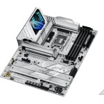 Motherboard ASUS ROG STRIX Z890-A GAMING WIFI Socket LGA1851 ATX - Imagen 7