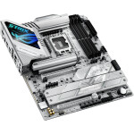 Motherboard ASUS ROG STRIX Z890-A GAMING WIFI Socket LGA1851 ATX - Imagen 8