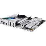 Motherboard ASUS ROG STRIX Z890-A GAMING WIFI Socket LGA1851 ATX - Imagen 9