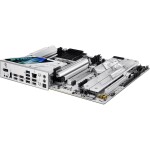 Motherboard ASUS ROG STRIX Z890-A GAMING WIFI Socket LGA1851 ATX - Imagen 9