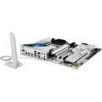 Motherboard ASUS ROG STRIX Z890-A GAMING WIFI Socket LGA1851 ATX - Imagen 10