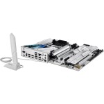 Motherboard ASUS ROG STRIX Z890-A GAMING WIFI Socket LGA1851 ATX - Imagen 10