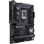Motherboard ASUS TUF GAMING Z890-PLUS WIFI Socket LGA1851 ATX - Imagen 3