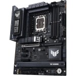 Motherboard ASUS TUF GAMING Z890-PLUS WIFI Socket LGA1851 ATX - Imagen 4