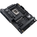 Motherboard ASUS TUF GAMING Z890-PLUS WIFI Socket LGA1851 ATX - Imagen 5