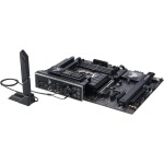 Motherboard ASUS TUF GAMING Z890-PLUS WIFI Socket LGA1851 ATX - Imagen 7