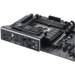 Motherboard ASUS TUF GAMING Z890-PLUS WIFI Socket LGA1851 ATX - Imagen 8